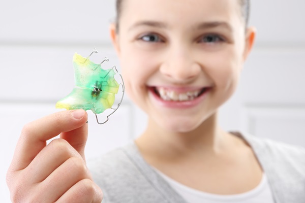 What Is Phase   Orthodontics?